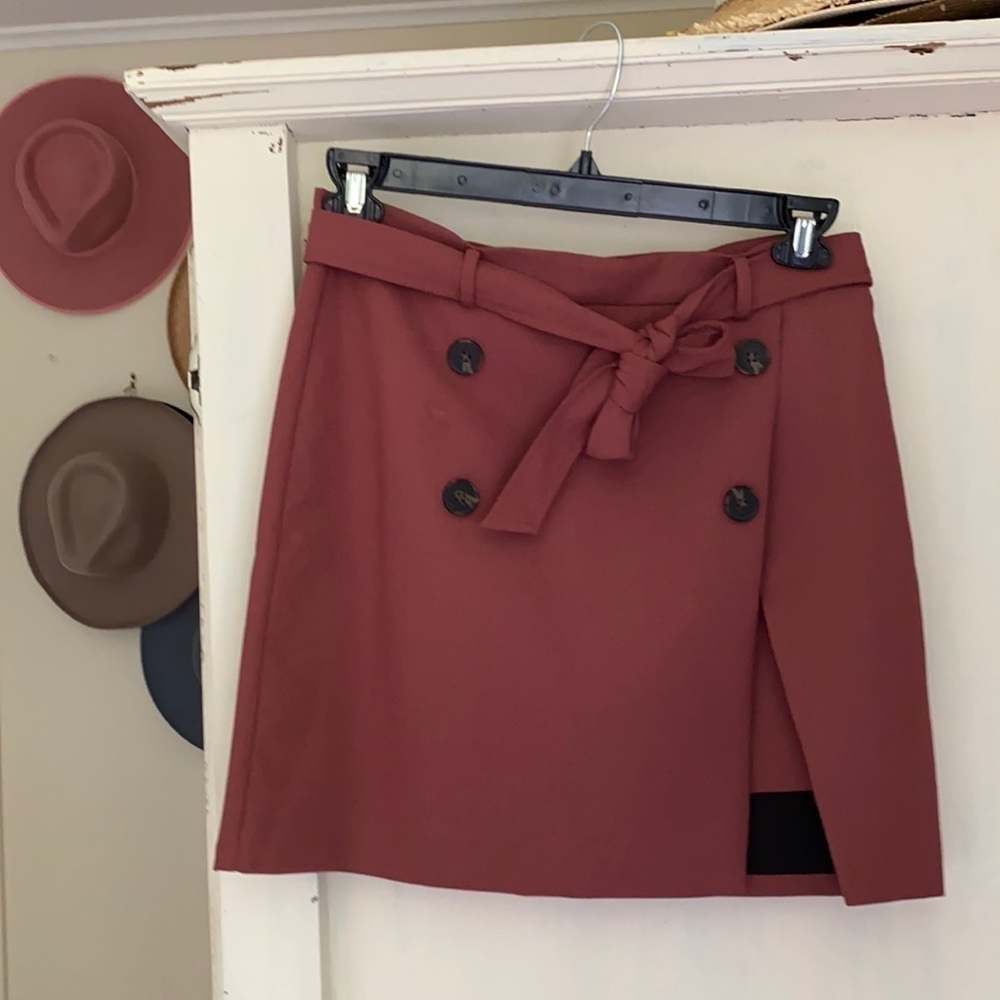 Chic Wish